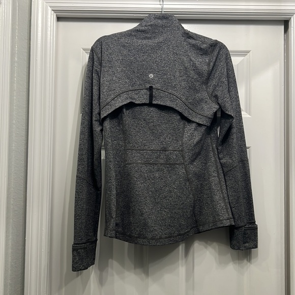 Lululemon Define Jacket - Picture 8 of 9
